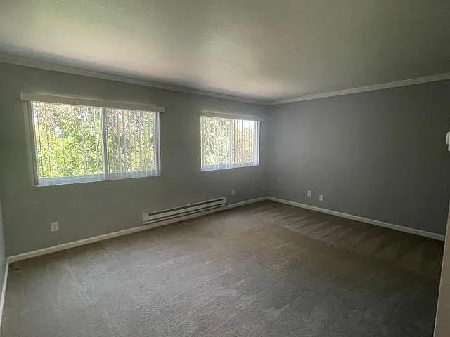 Boardwalk Park Place — Photo 17