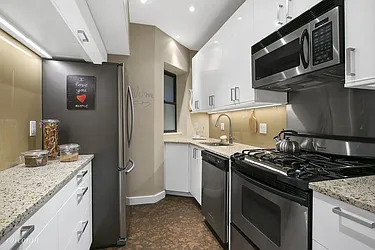 Sold by Corcoran