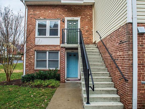 4th image of 156 N Bedford St