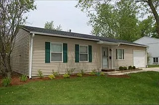 724 Sunset Cir photo 1
