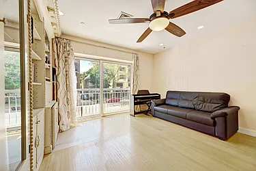 Sold by Ilite Realty Inc