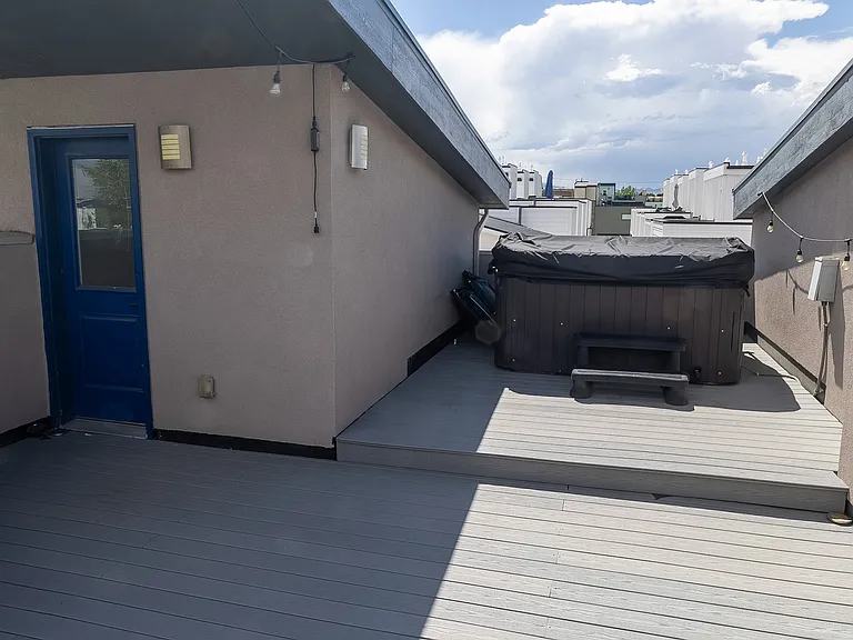 3140 W 20th Ave — Photo 19