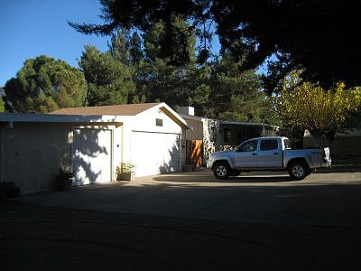 Garages
