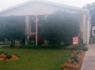 6860 NE 1st Pl, Ocala, FL 34470