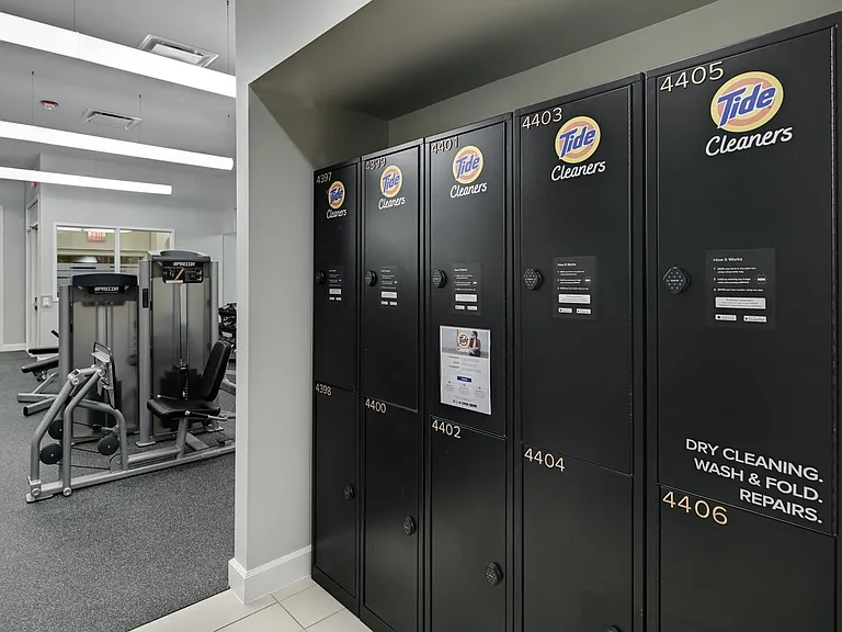evanston_amenity_Tide lockers