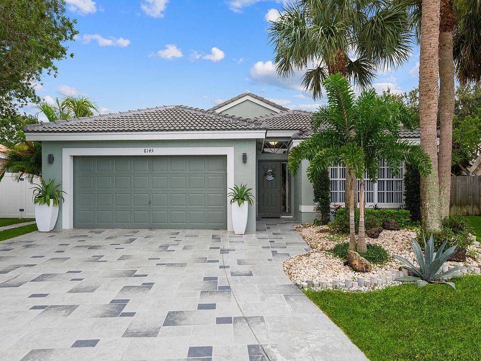 1st image of 8145 Mystic Harbor Circle
