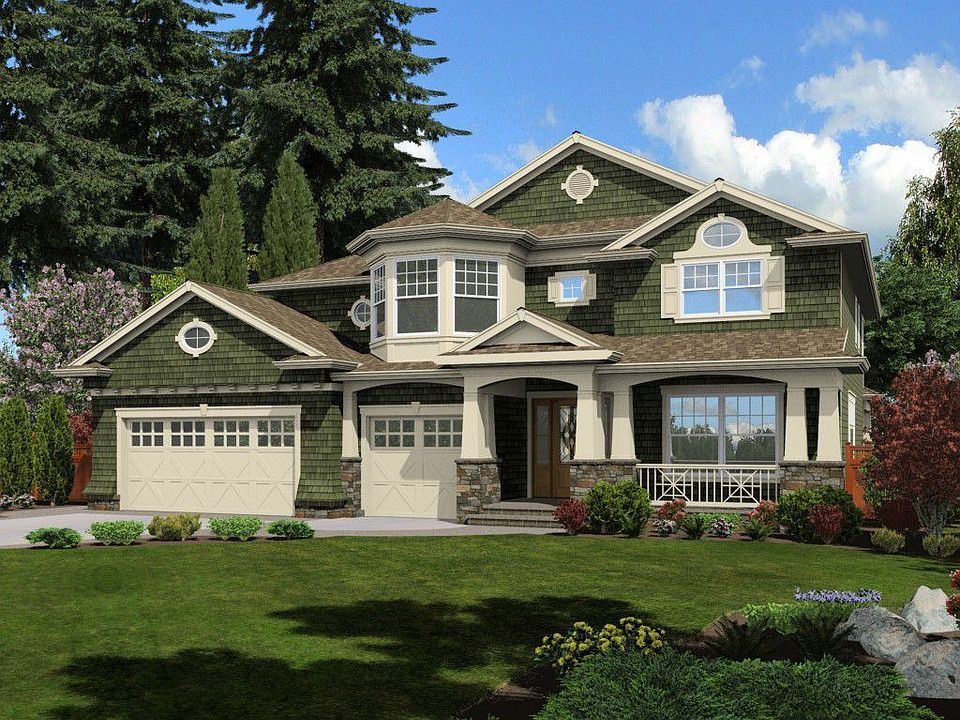1st image of 10705 NE 25th St