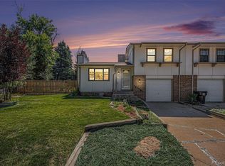 1430 South St, Castle Rock, CO 80104