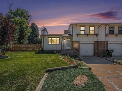 1430 South Street, Castle Rock, CO, 80104