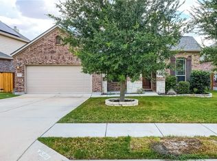 19713 Cerridwen Dr, Pflugerville, TX 78660