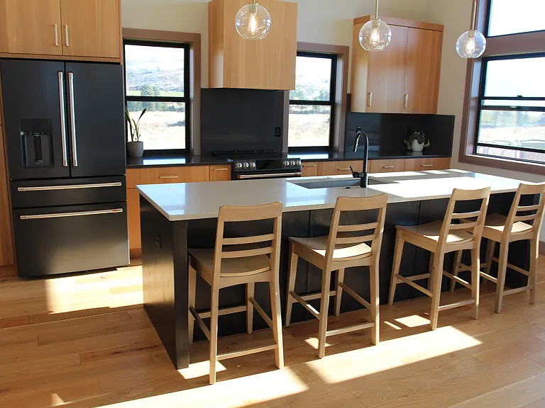 81 Nora Ln — Photo 23