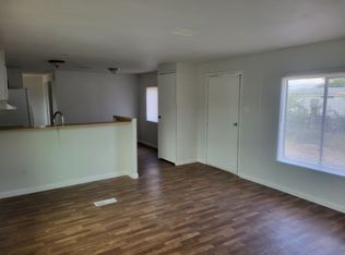 12501 N Kalama Cir, Marana, AZ 85653