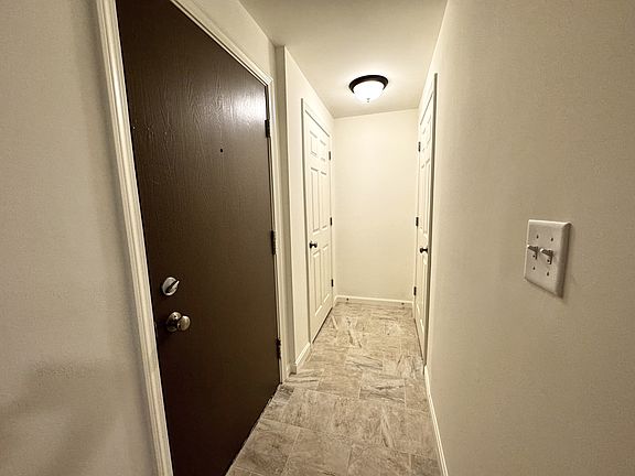 5th image of 1117 Lilac Ln #1117