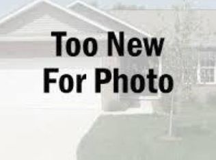 740 Bancroft Dr, Grovetown, GA 30813