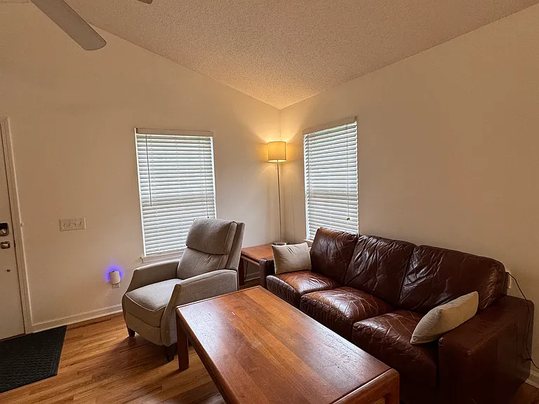 632 Kentucky St — Photo 7
