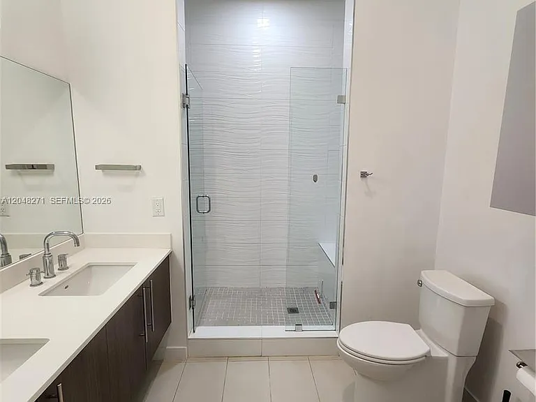7825 NW 107th Ave #801 — Photo 20