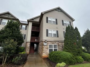 1223 Harts Ridge Dr #1, Seneca, SC 29678