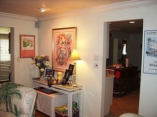 2nd image of 263 Fairway Cir