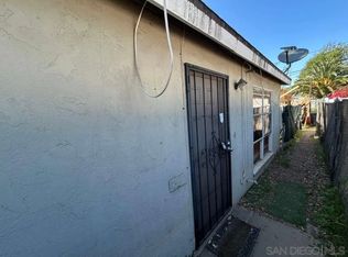 1130 E Grand Ave, Escondido, CA 92025