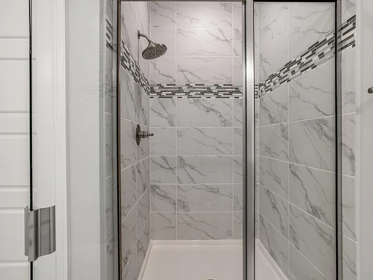 4628 Piedras Lanzar Dr — Photo 16