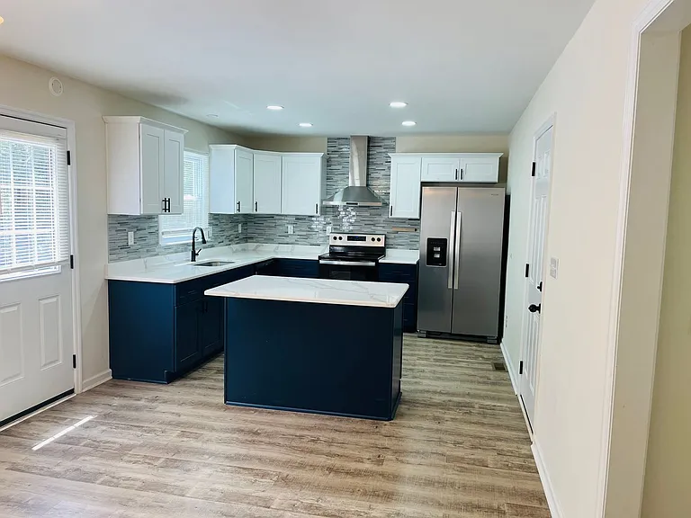 28 Bowers Dr — Photo 10