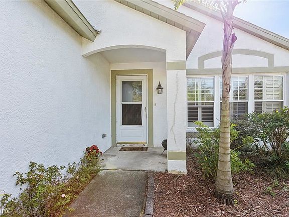 3rd image of 3405R Long Island Way