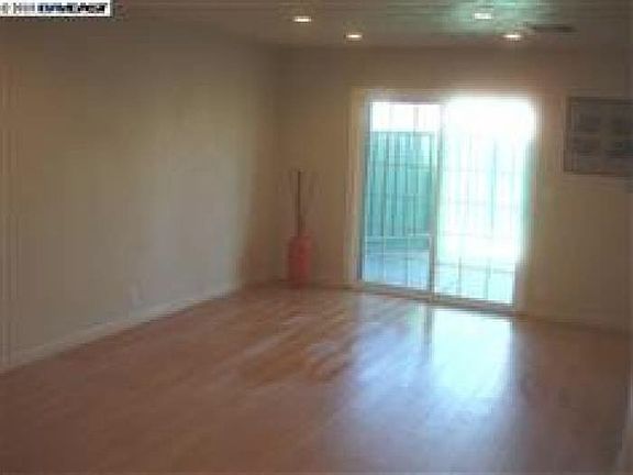 4th image of 4350 Agena Cir