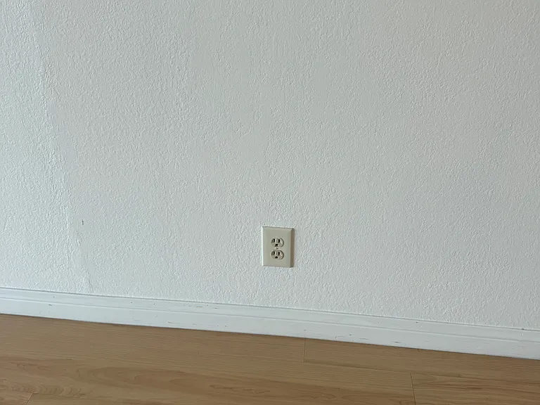 1810 Avenida Del Mundo #502 — Photo 27