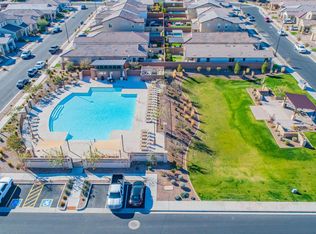 1682 S Follett Way, Gilbert, AZ 85295