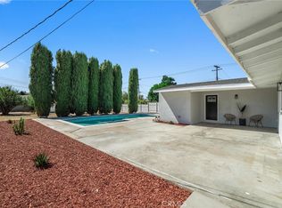 4386 Monroe St, Riverside, CA 92504