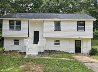 10100 Settlers Grove Rd NE, Covington, GA 30014