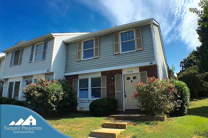 1st image of 7340 Pebblestone Dr APT D