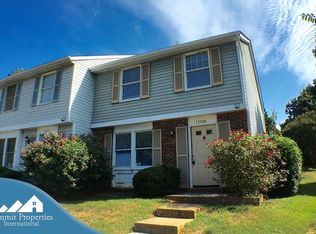 7340 Pebblestone Dr APT D, Charlotte, NC 28212