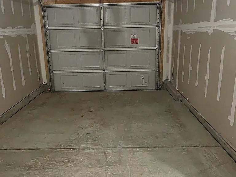 1744 Hidalgo Dr — Photo 21