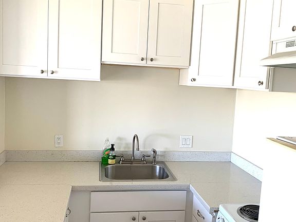 3rd image of 1 Ebbtide Ave APT 14