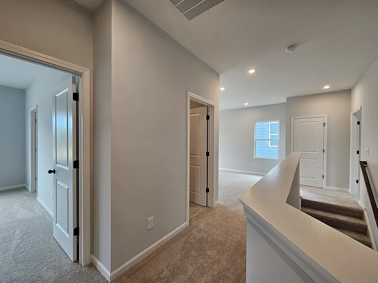 748 Coventry Cove Way — Photo 19