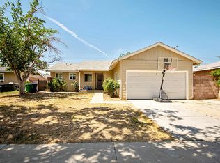 1408 Boyden Ave, Lancaster, CA 93534