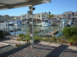 174 Pelican Loop, Pittsburg, CA 94565