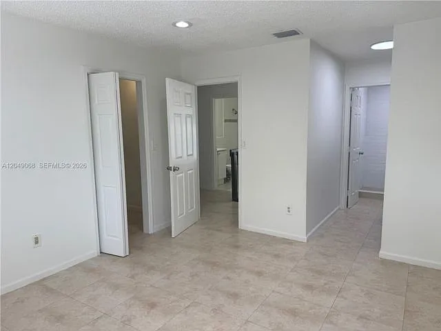 15054 SW 127th Pl #0 — Photo 16