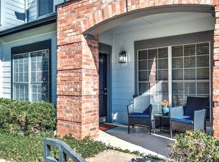 2524 Preston Rd APT 401, Plano, TX 75093