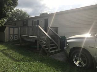 106 Amy Dr, Carlisle, PA 17013