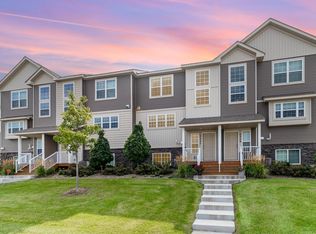 5325 Oak Grove Pkwy N, Brooklyn Park, MN 55443