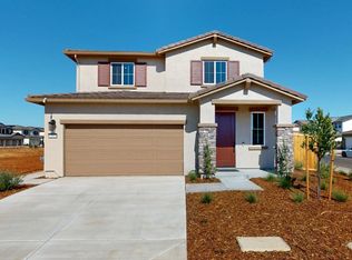 4155 Cambery Dr, Rancho Cordova, CA 95742