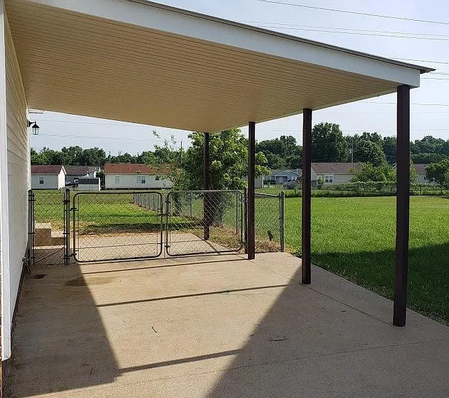 117 Waterford Dr — Photo 22