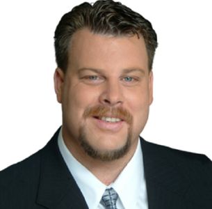 Mark Schweller