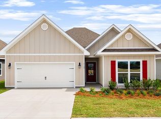 5160 Porter Way, Panama City, FL 32404