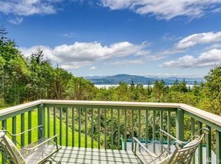 6150 Cape George Rd, Port Townsend, WA 98368