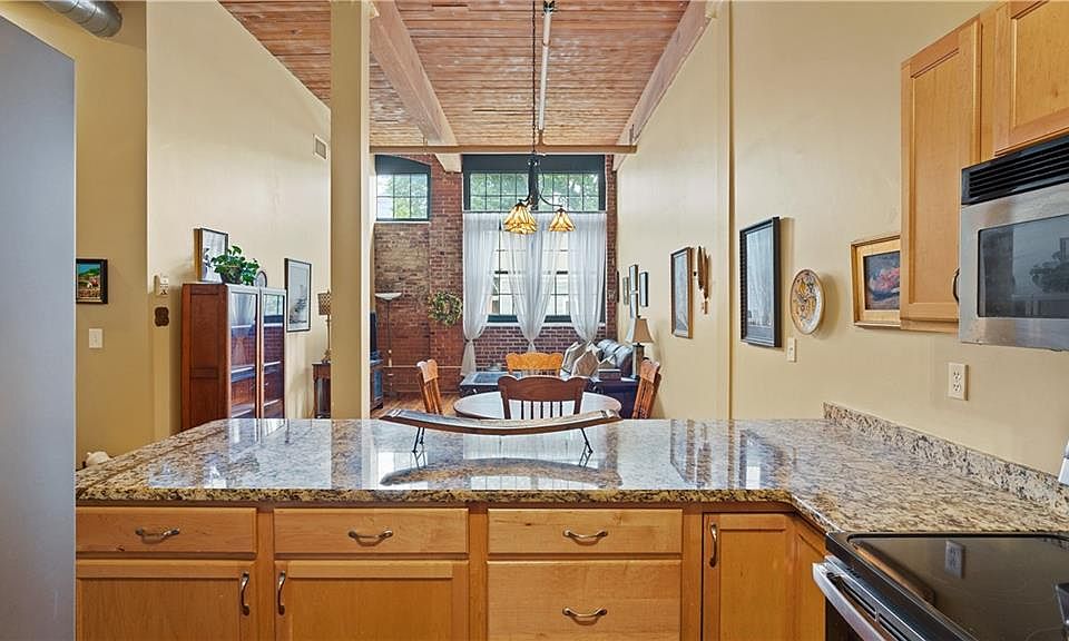 1st image of 63 Blakeley St APT 107