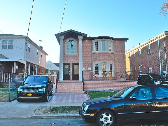 2nd image of 14918 121st St