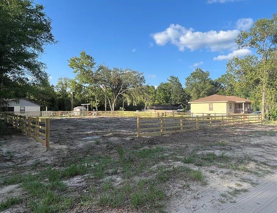 1st image of NW 12th Pl Lot 46
